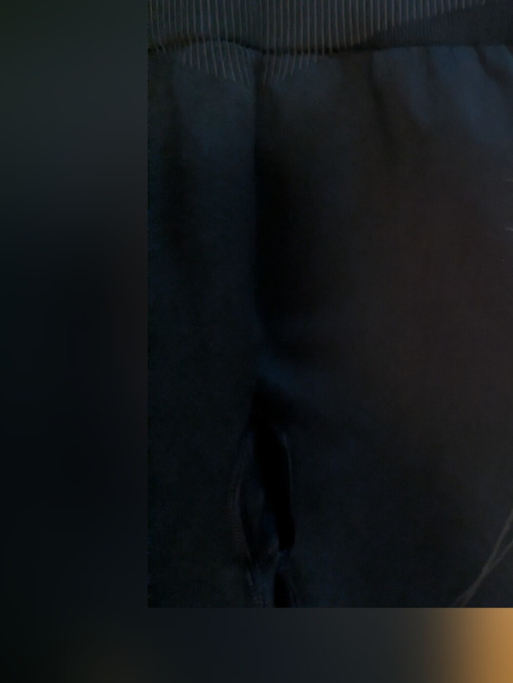 Gymshark Apex Leggings - Picture 3 of 6